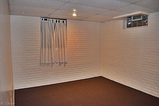 7816 Benton Lane, Hudson, OH 44236