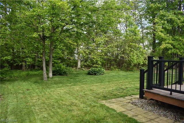 7816 Benton Lane, Hudson, OH 44236