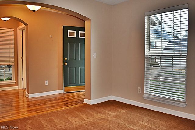 7816 Benton Lane, Hudson, OH 44236