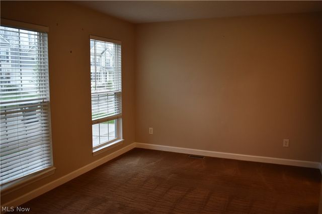 7816 Benton Lane, Hudson, OH 44236