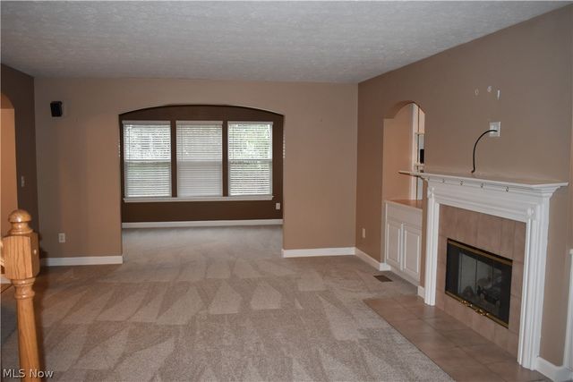 7816 Benton Lane, Hudson, OH 44236