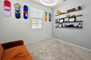 2304 Strawberry Court, Upland, CA 91786