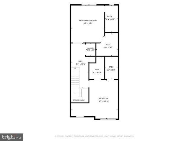 4725 LAUREL VALLEY LN, Enola, PA 17025
