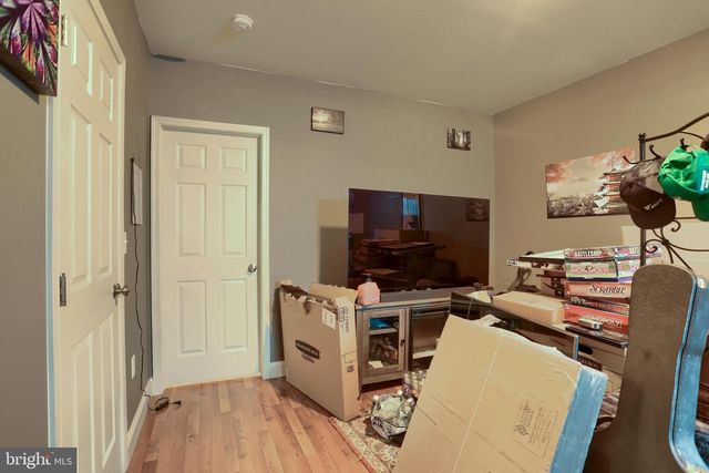 4725 LAUREL VALLEY LN, Enola, PA 17025