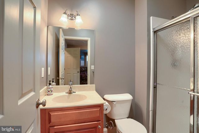 4725 LAUREL VALLEY LN, Enola, PA 17025