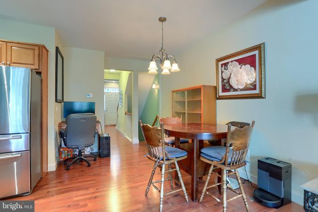 4725 LAUREL VALLEY LN, Enola, PA 17025