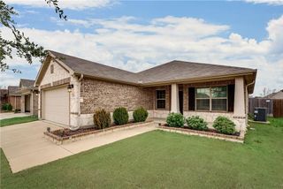 13161 Red robin Drive, Fort Worth, TX 76244