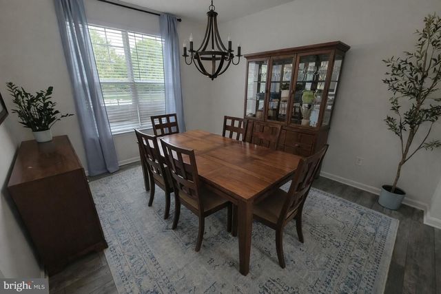327 CINNAMON WAY, Magnolia, DE 19962