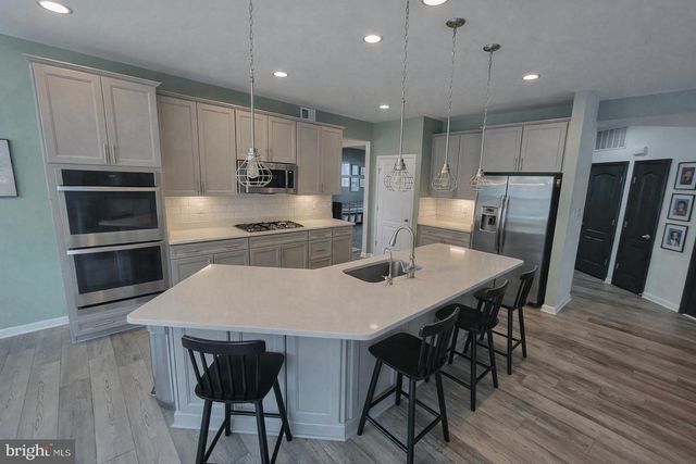 327 CINNAMON WAY, Magnolia, DE 19962