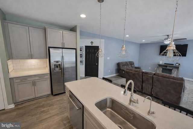 327 CINNAMON WAY, Magnolia, DE 19962