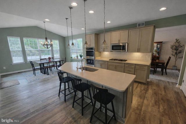 327 CINNAMON WAY, Magnolia, DE 19962