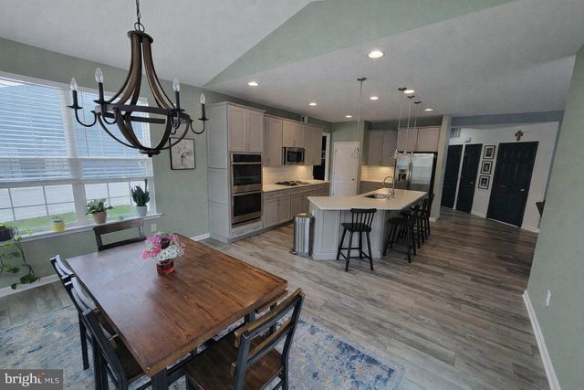 327 CINNAMON WAY, Magnolia, DE 19962