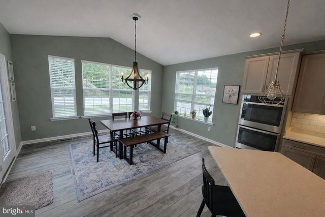 327 CINNAMON WAY, Magnolia, DE 19962