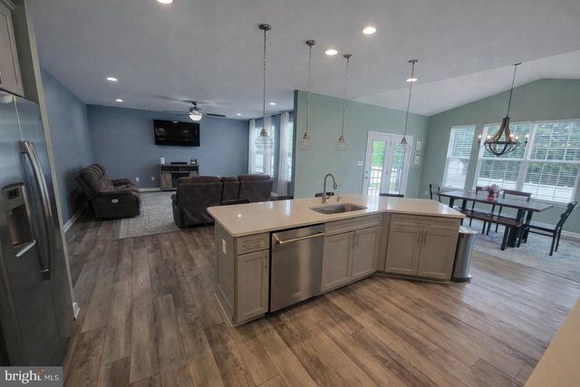 327 CINNAMON WAY, Magnolia, DE 19962