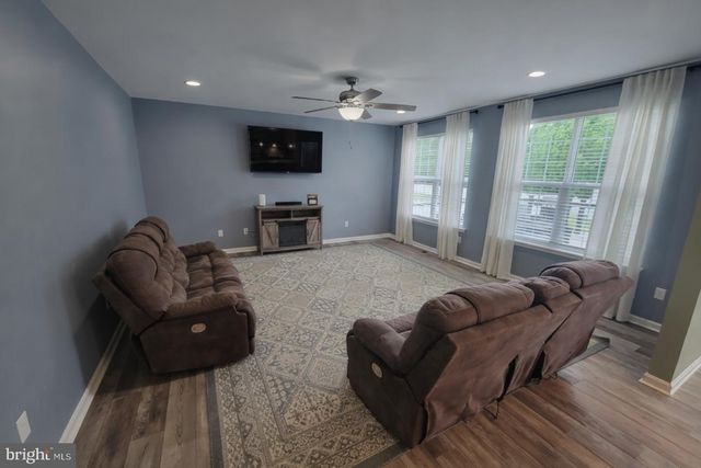 327 CINNAMON WAY, Magnolia, DE 19962