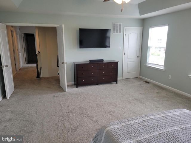 327 CINNAMON WAY, Magnolia, DE 19962