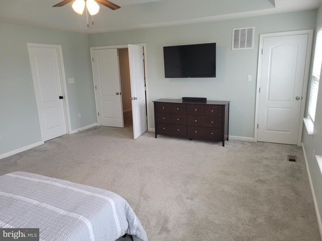 327 CINNAMON WAY, Magnolia, DE 19962