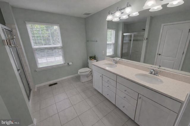 327 CINNAMON WAY, Magnolia, DE 19962