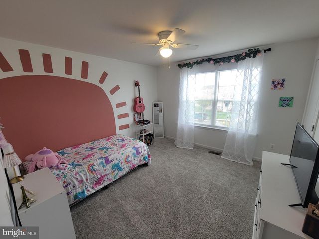 327 CINNAMON WAY, Magnolia, DE 19962