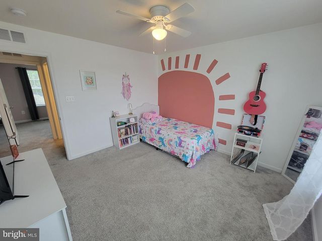 327 CINNAMON WAY, Magnolia, DE 19962