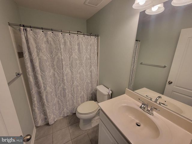327 CINNAMON WAY, Magnolia, DE 19962
