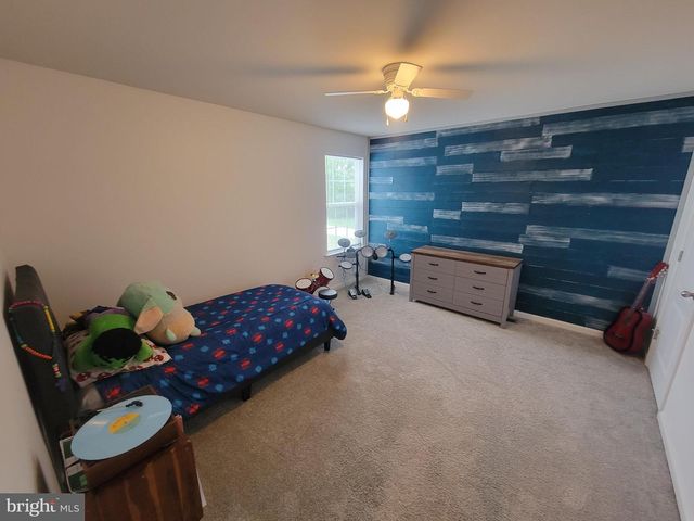 327 CINNAMON WAY, Magnolia, DE 19962