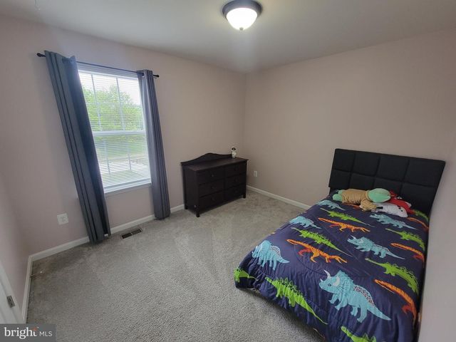 327 CINNAMON WAY, Magnolia, DE 19962