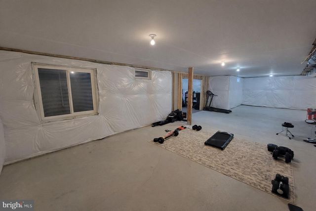 327 CINNAMON WAY, Magnolia, DE 19962