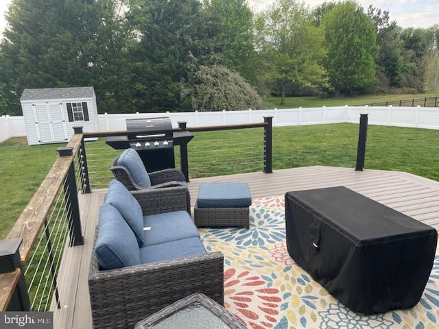327 CINNAMON WAY, Magnolia, DE 19962