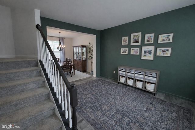 327 CINNAMON WAY, Magnolia, DE 19962