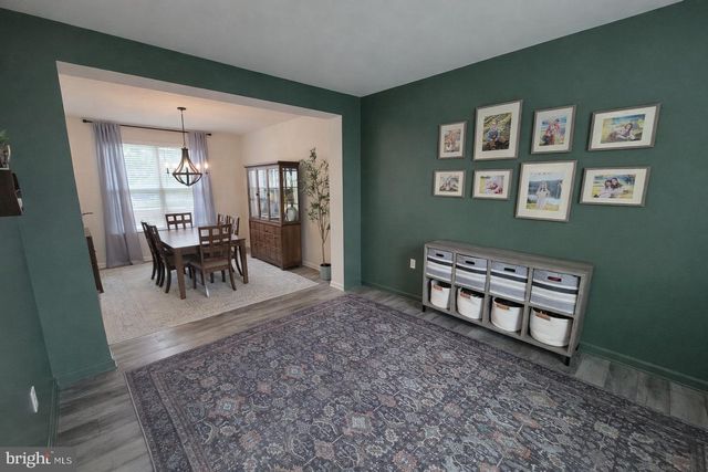 327 CINNAMON WAY, Magnolia, DE 19962