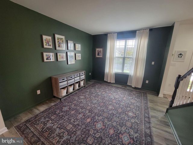 327 CINNAMON WAY, Magnolia, DE 19962