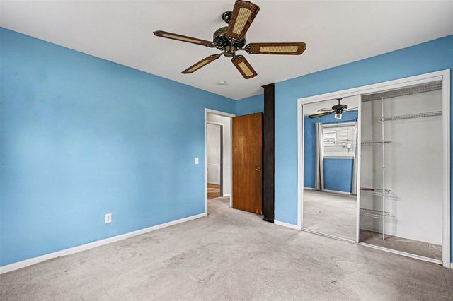 5941 Downing Street, Portage, MI 49024