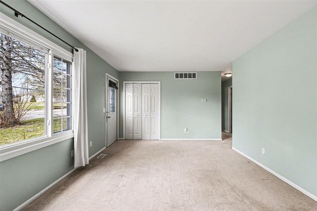 5941 Downing Street, Portage, MI 49024