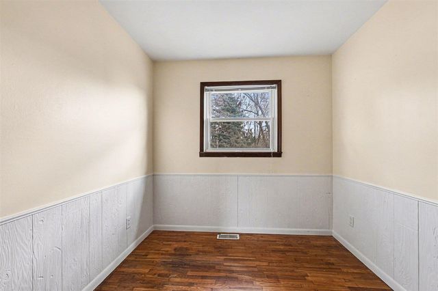 5941 Downing Street, Portage, MI 49024