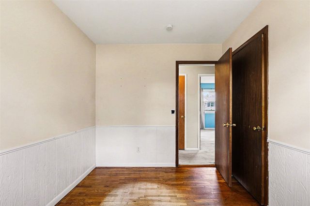 5941 Downing Street, Portage, MI 49024