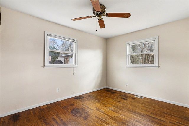 5941 Downing Street, Portage, MI 49024