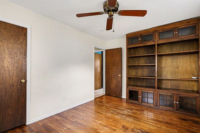 5941 Downing Street, Portage, MI 49024