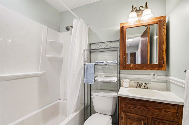 5941 Downing Street, Portage, MI 49024