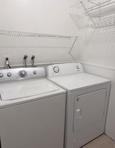 5941 Downing Street, Portage, MI 49024