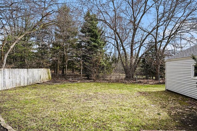 5941 Downing Street, Portage, MI 49024