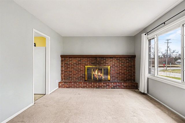 5941 Downing Street, Portage, MI 49024