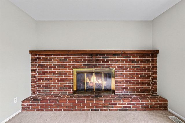 5941 Downing Street, Portage, MI 49024