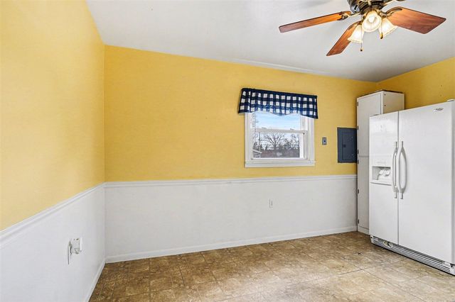 5941 Downing Street, Portage, MI 49024