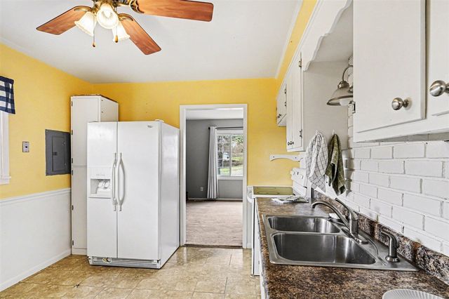 5941 Downing Street, Portage, MI 49024