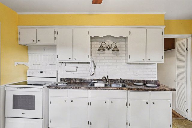 5941 Downing Street, Portage, MI 49024