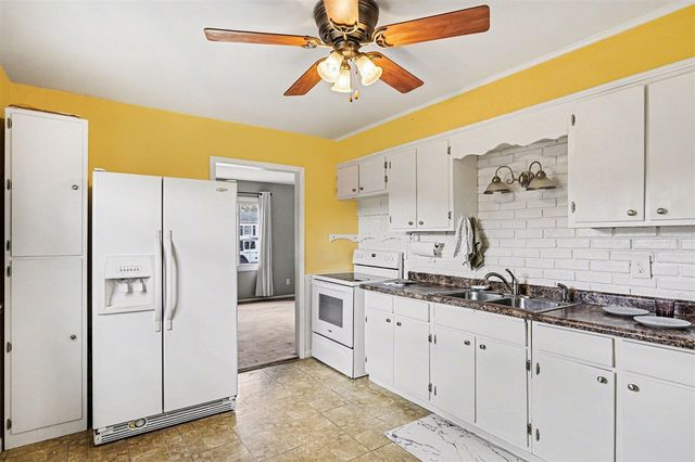 5941 Downing Street, Portage, MI 49024