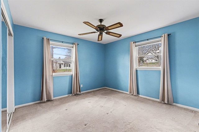 5941 Downing Street, Portage, MI 49024