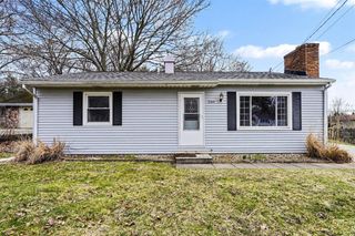 5941 Downing Street, Portage, MI 49024