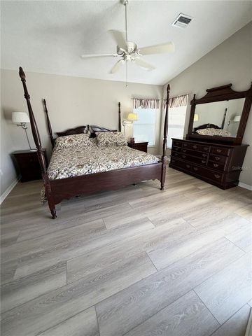10542 MAGRATH LANE, New Port Richey, FL 34654